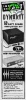 Hollywood Electronics 1957 1.jpg